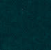 superb-velvet-t6vj-pine-green.jpg